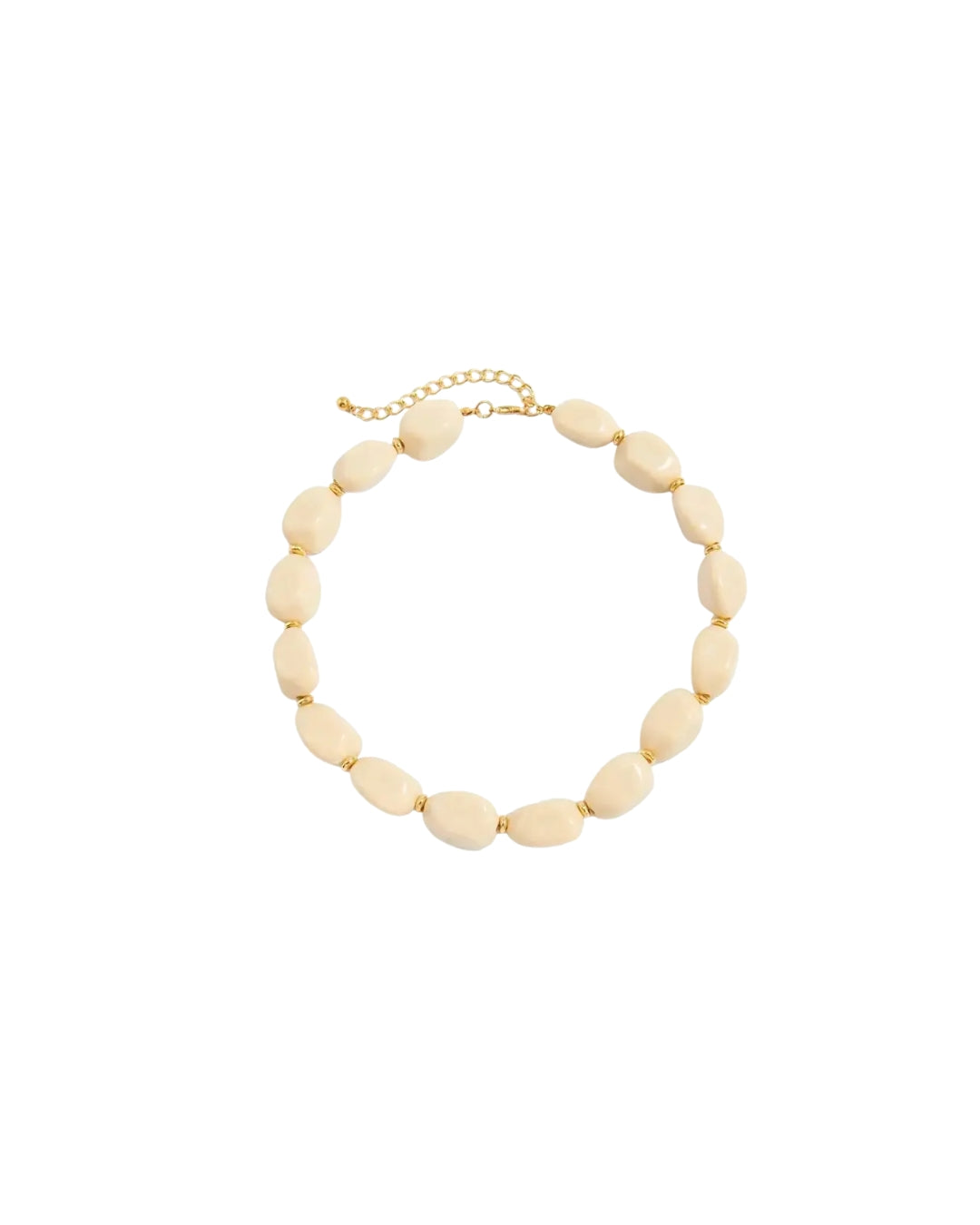 Opaline - beige