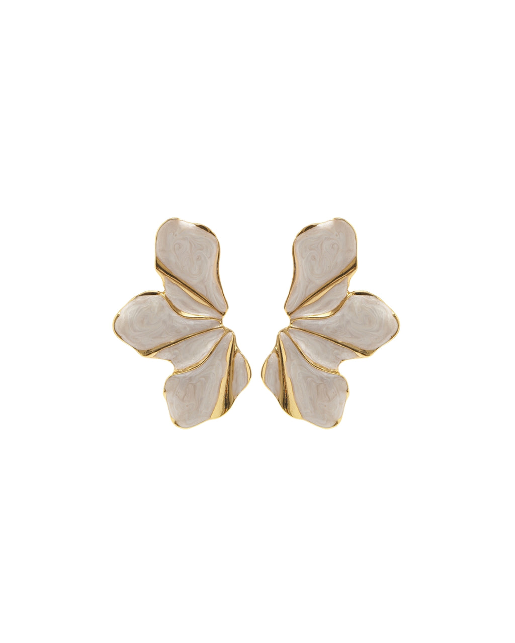 Petal