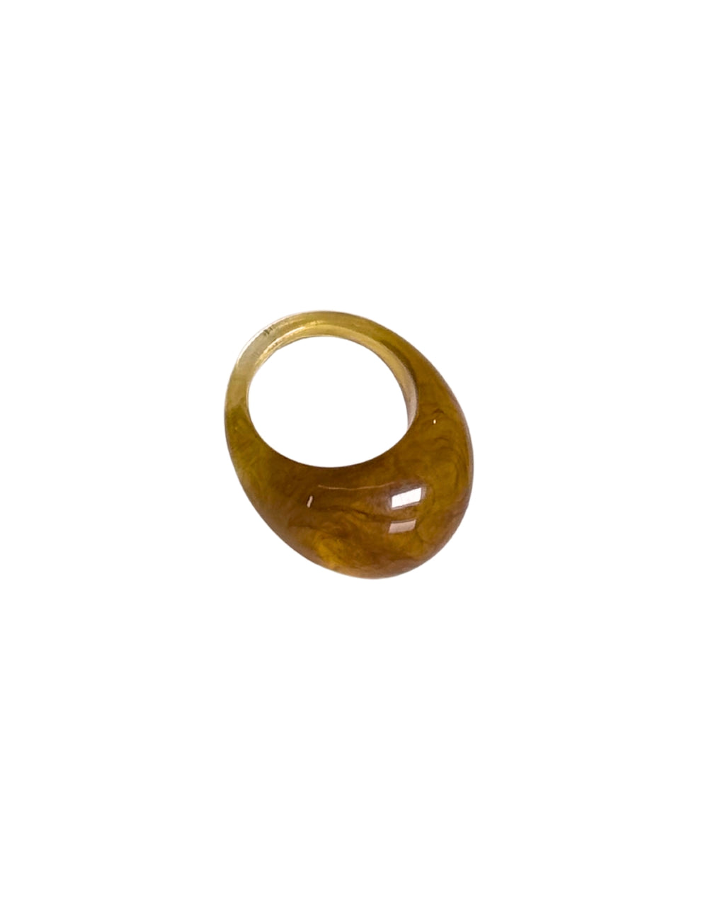 Remi Ring