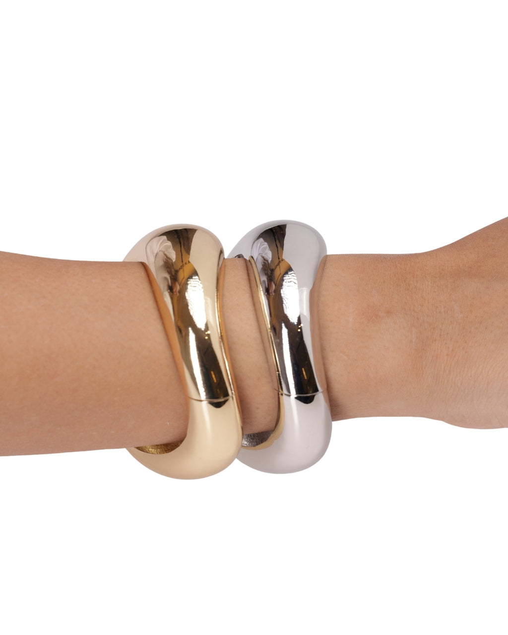Retro Bracelet