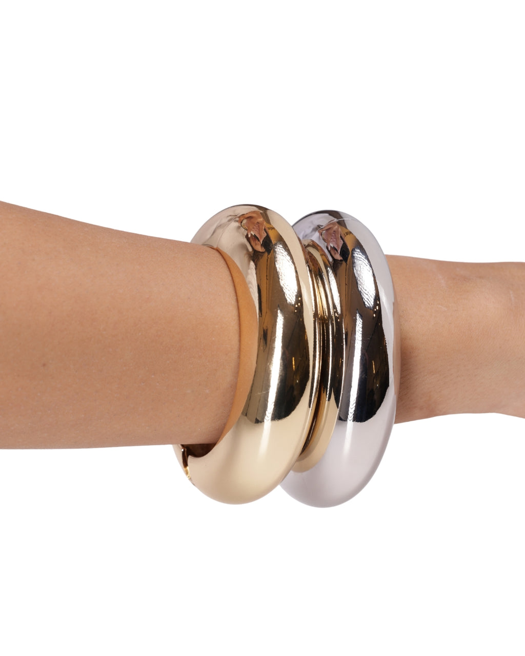 Ro Bracelet