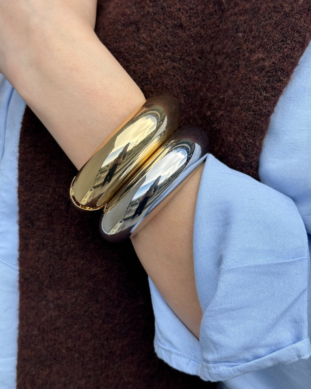 Ro Bracelet