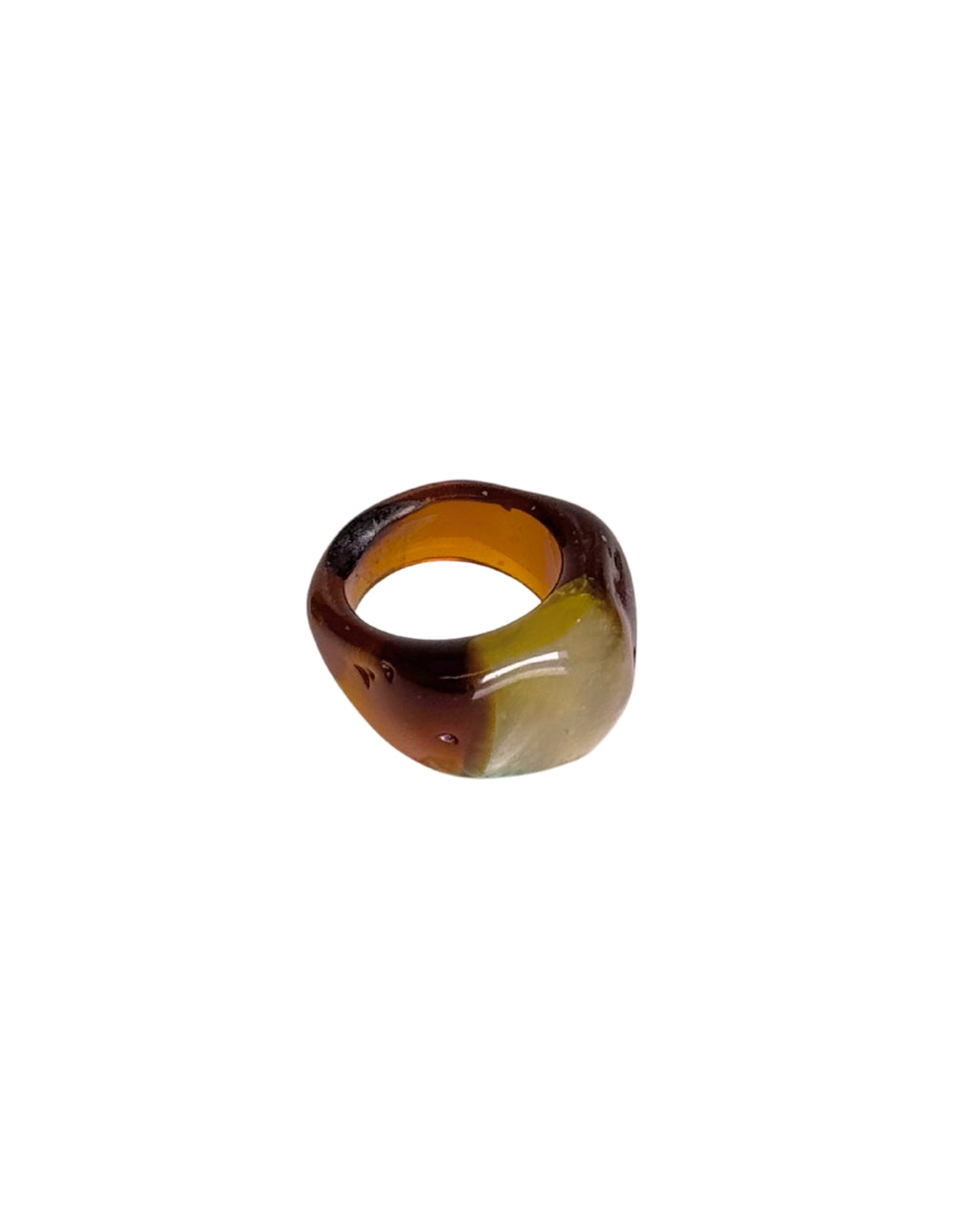 Sol Ring