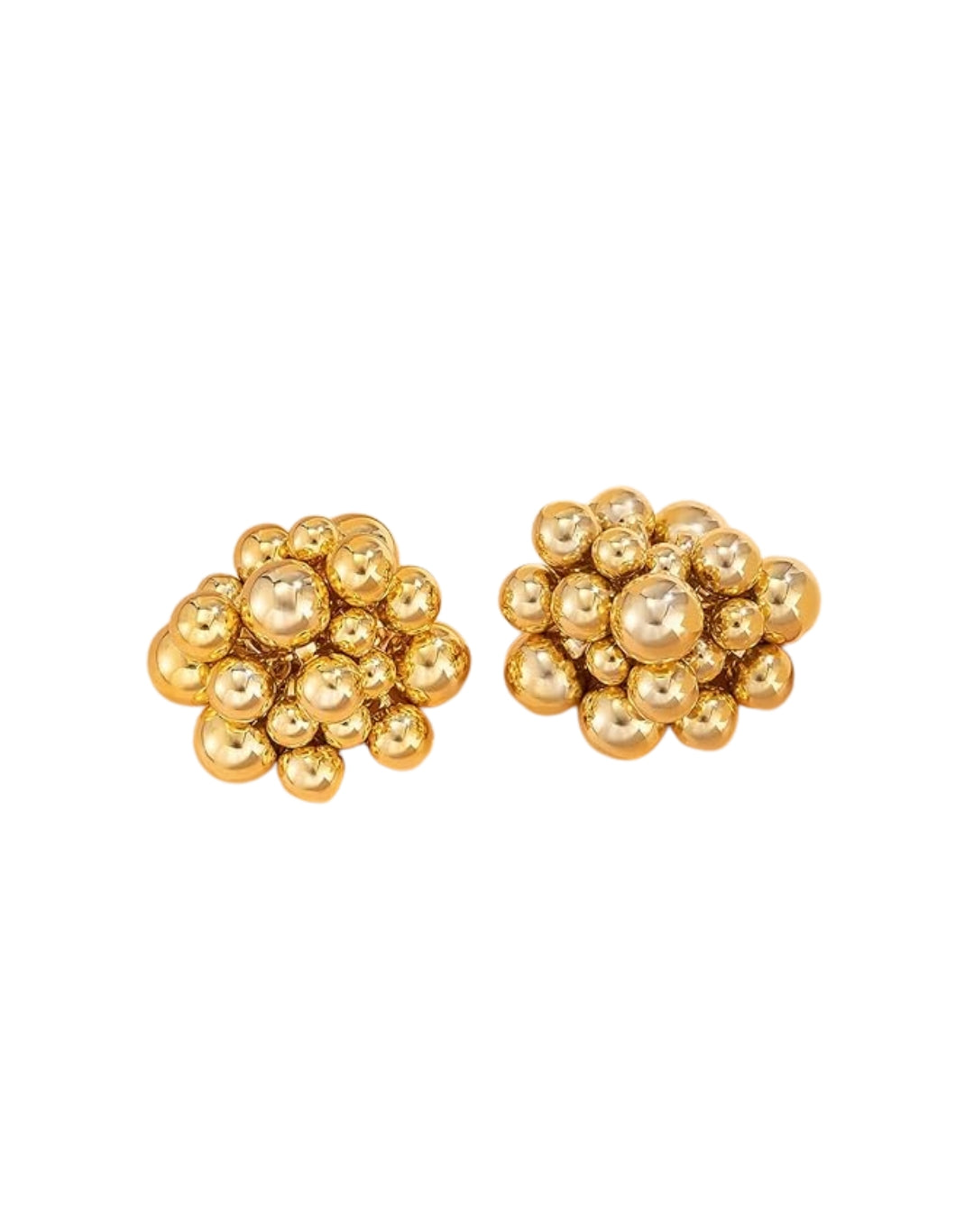 Stella - gold