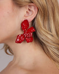 Valentina Earrings